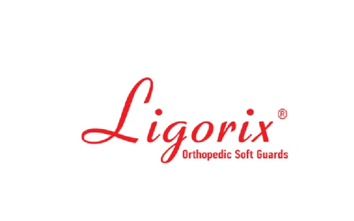 Ligorix
