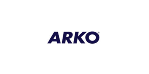 Arko