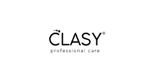 Clasy Care