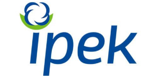 Ipek