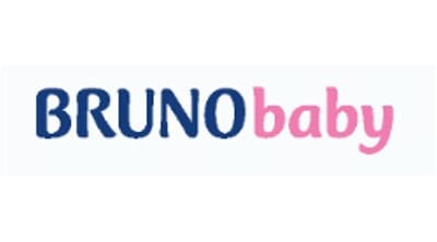 BrunoBaby