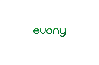 Evony