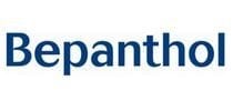 Bepanthol