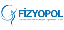 Fizyopol