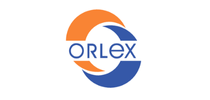 Orlex
