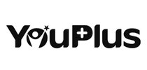 Youplus