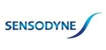 Sensodyne