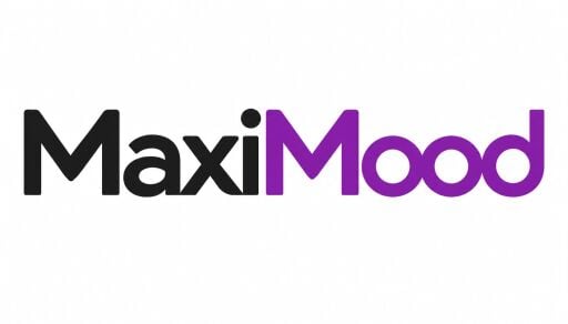 MaxiMood
