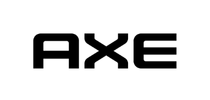 Axe