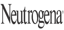 Neutrogena