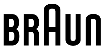Braun
