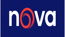 Nova Optik