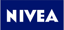 Nivea