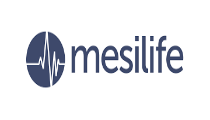 Mesilife