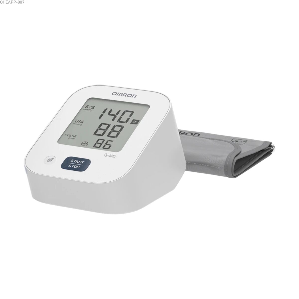 Omron M2 Essential Koldan Tansiyon Aleti