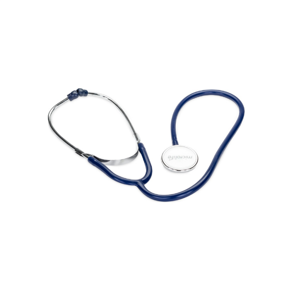 Microlife Steteskop St 71