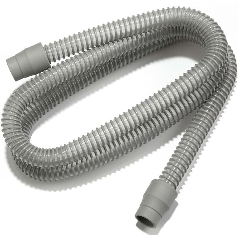 Respirox CBAP/BBAP Cihazı Hortumu