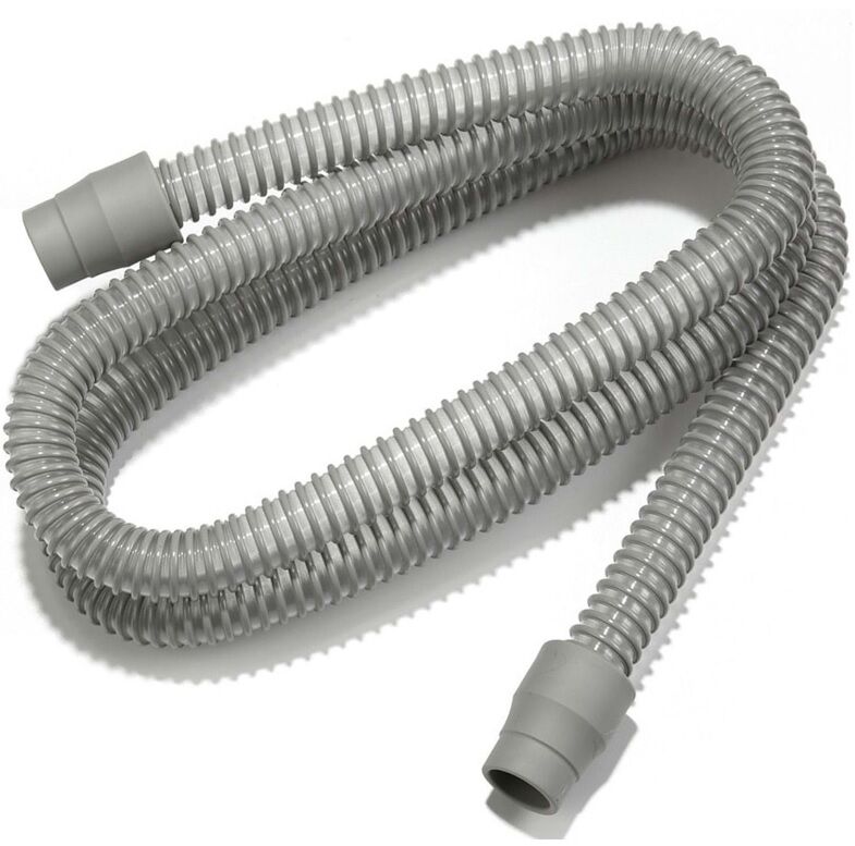 Respirox CBAP/BBAP Cihazı Hortumu