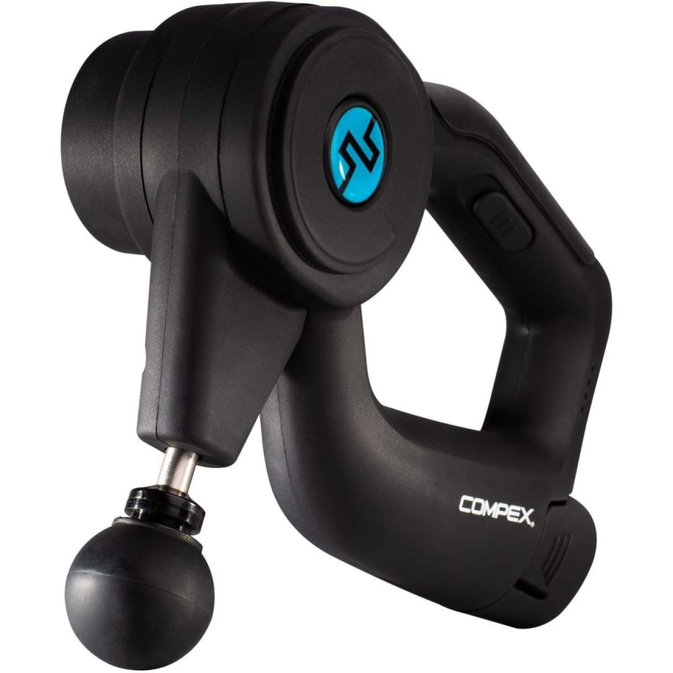 Compex Fixx 1.0 Masaj Aleti