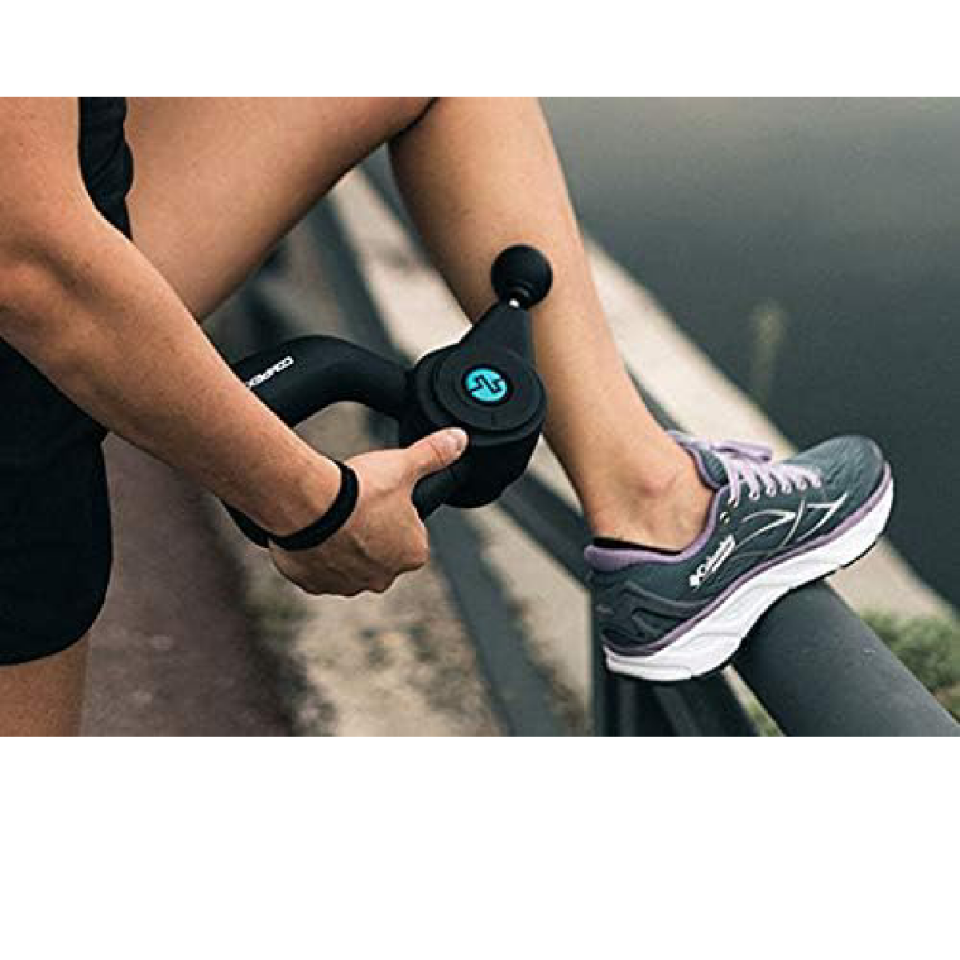 Compex Fixx 1.0 Masaj Aleti
