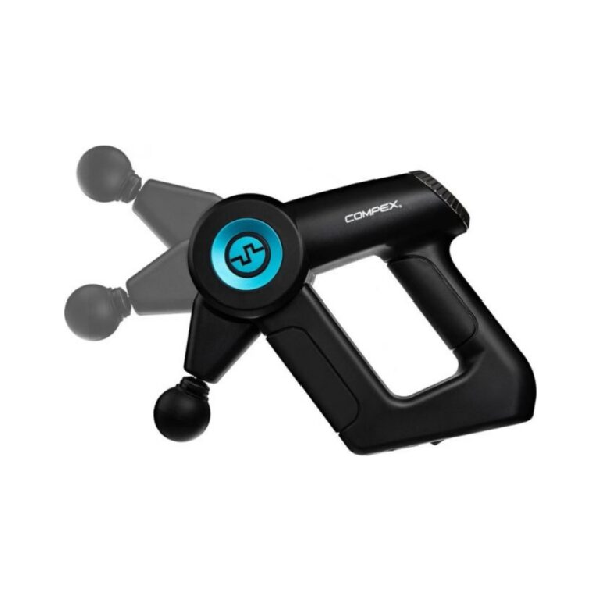 Compex Fixx 2.0 Masaj Aleti