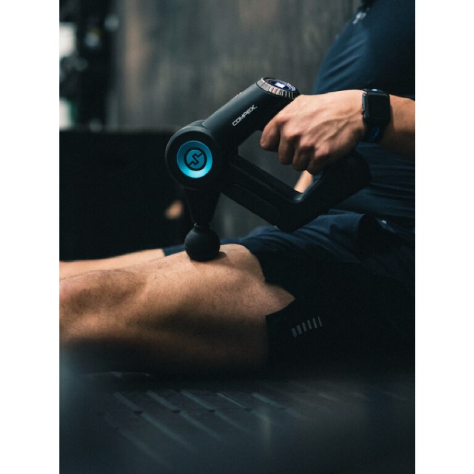 Compex Fixx 2.0 Masaj Aleti