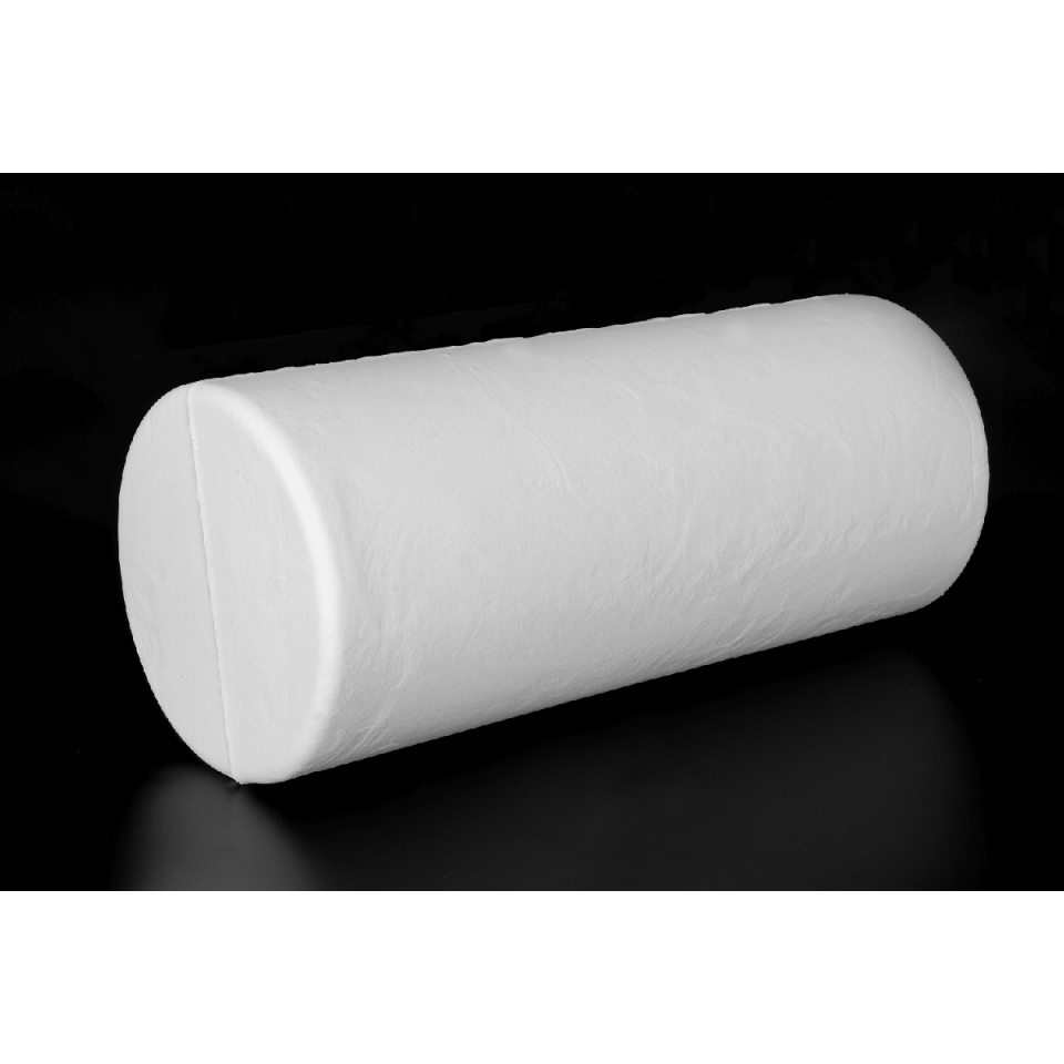 Comfort Plus DM-617 Visco Silindir Yastık