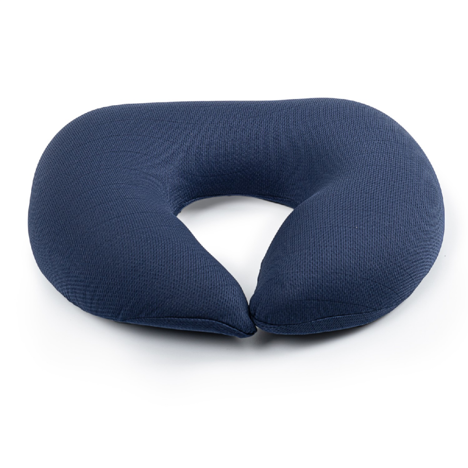 Comfort Plus DM-613 Visco U Oturma Simidi