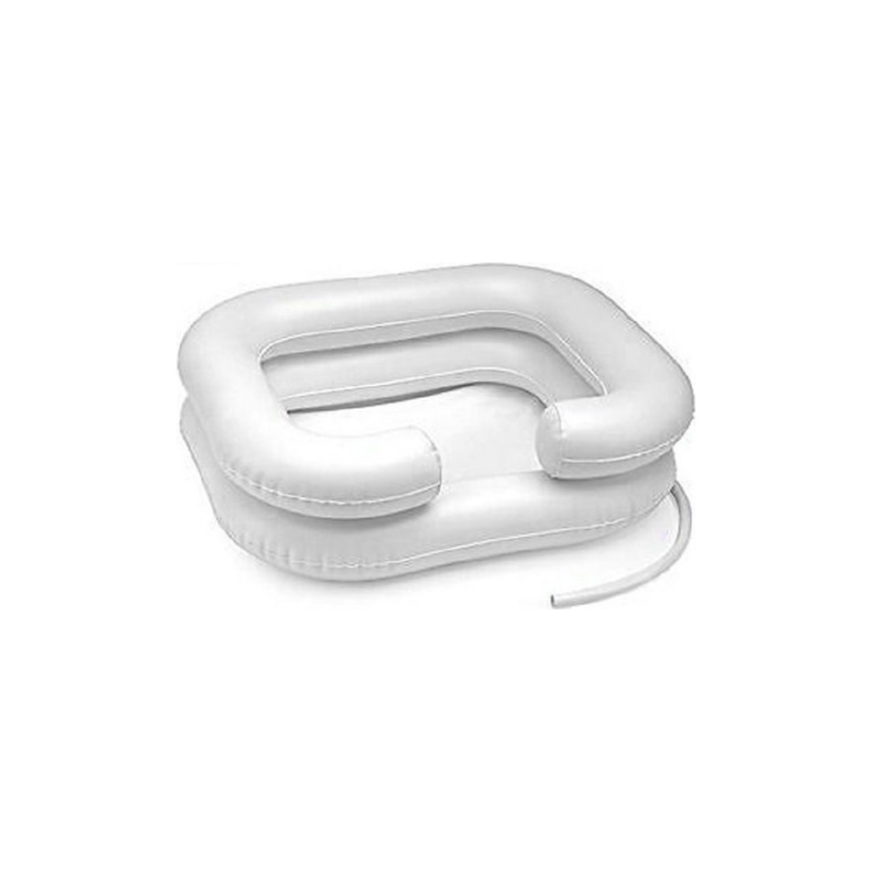 Comfort Plus DM-01 Baş Yıkama Havuzu