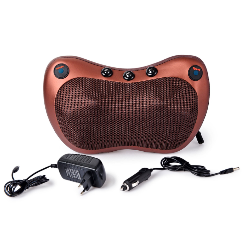 Comfort Plus J032 Masaj Aleti