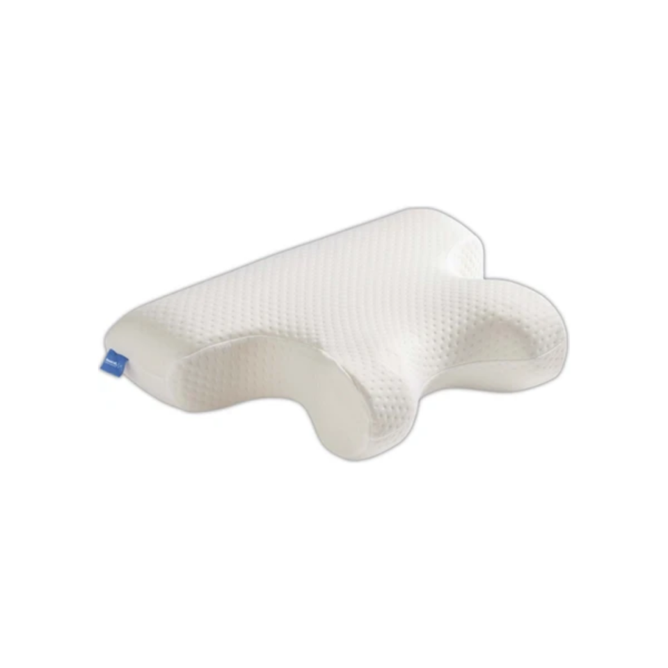 Respirox Ryas3-02 Sünger Apne Yastığı