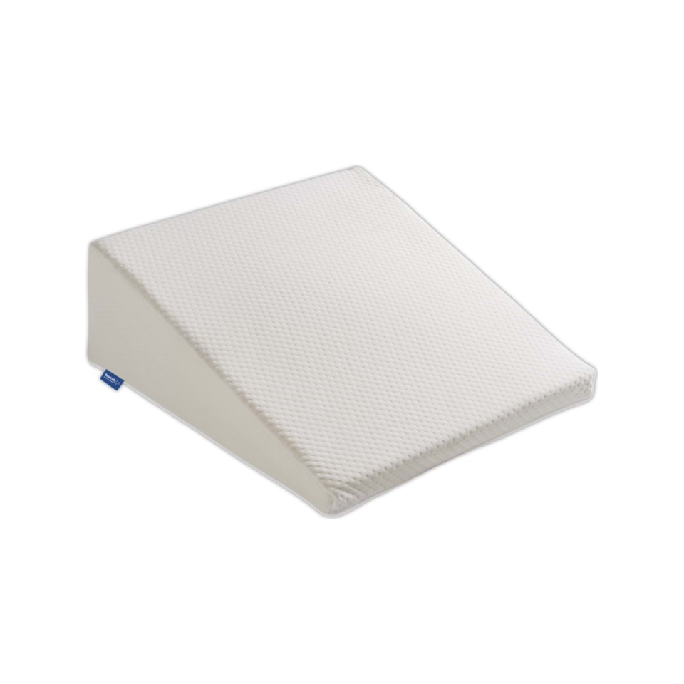 Respirox RRY-06 Reflü Yastığı