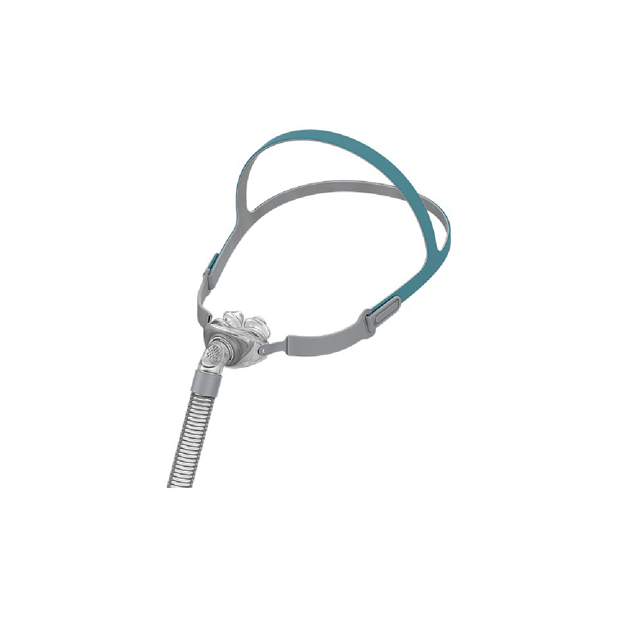 Respirox Bmc P2 Burun Içi Yüksek Konfor Yastıklı Maske