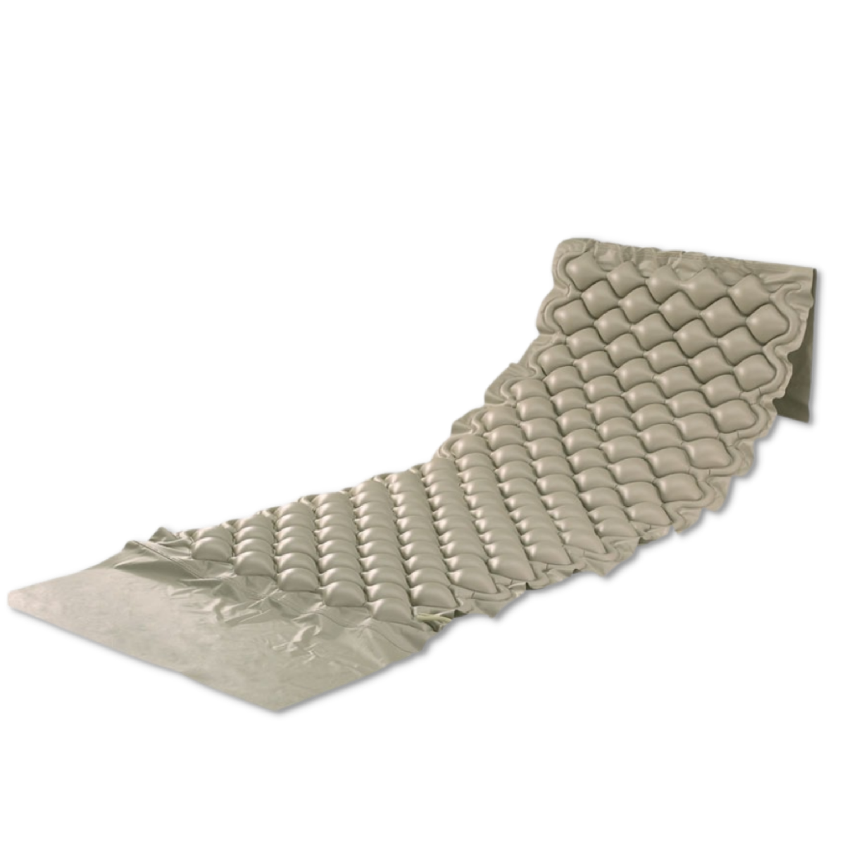 Respirox RHE-22 Baklava Tipi Havalı Yatak