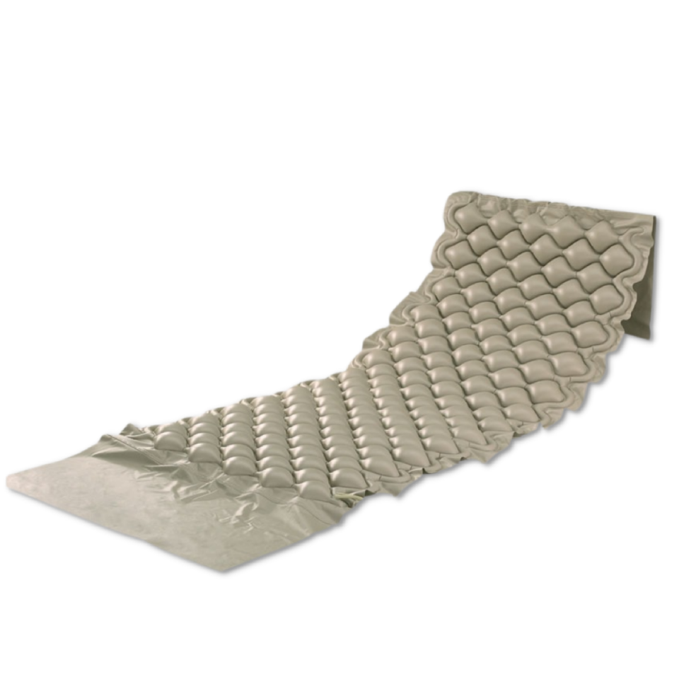 Respirox RHE-22 Baklava Tipi Havalı Yatak