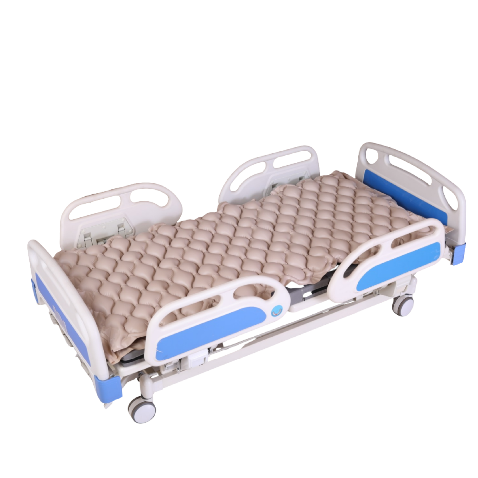 Respirox RHE-22 Baklava Tipi Havalı Yatak