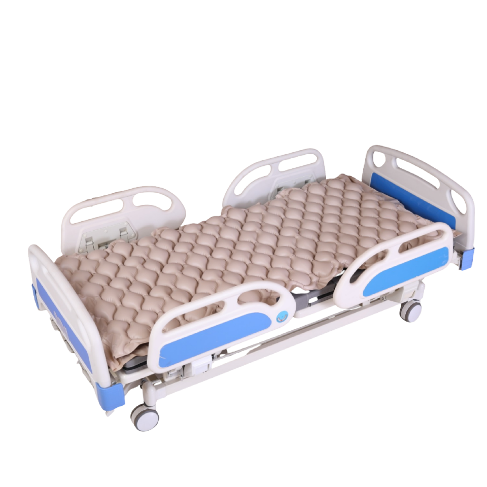 Respirox RHE-22 Baklava Tipi Havalı Yatak