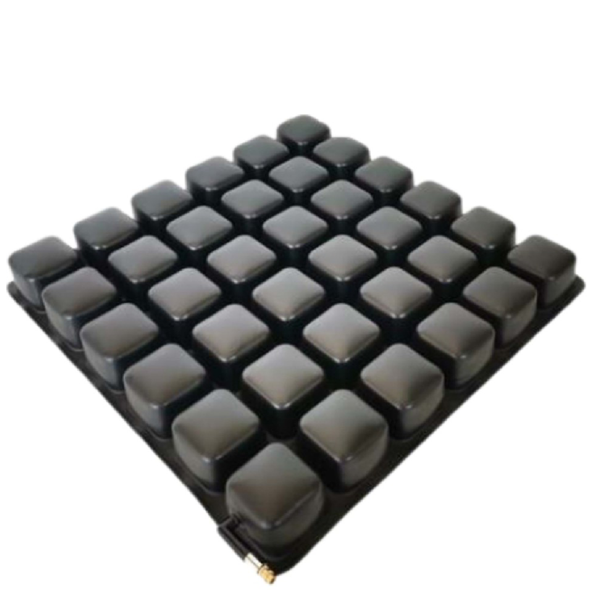 Respirox RHM-01 Köpük Takviyeli Ortopedik Minder