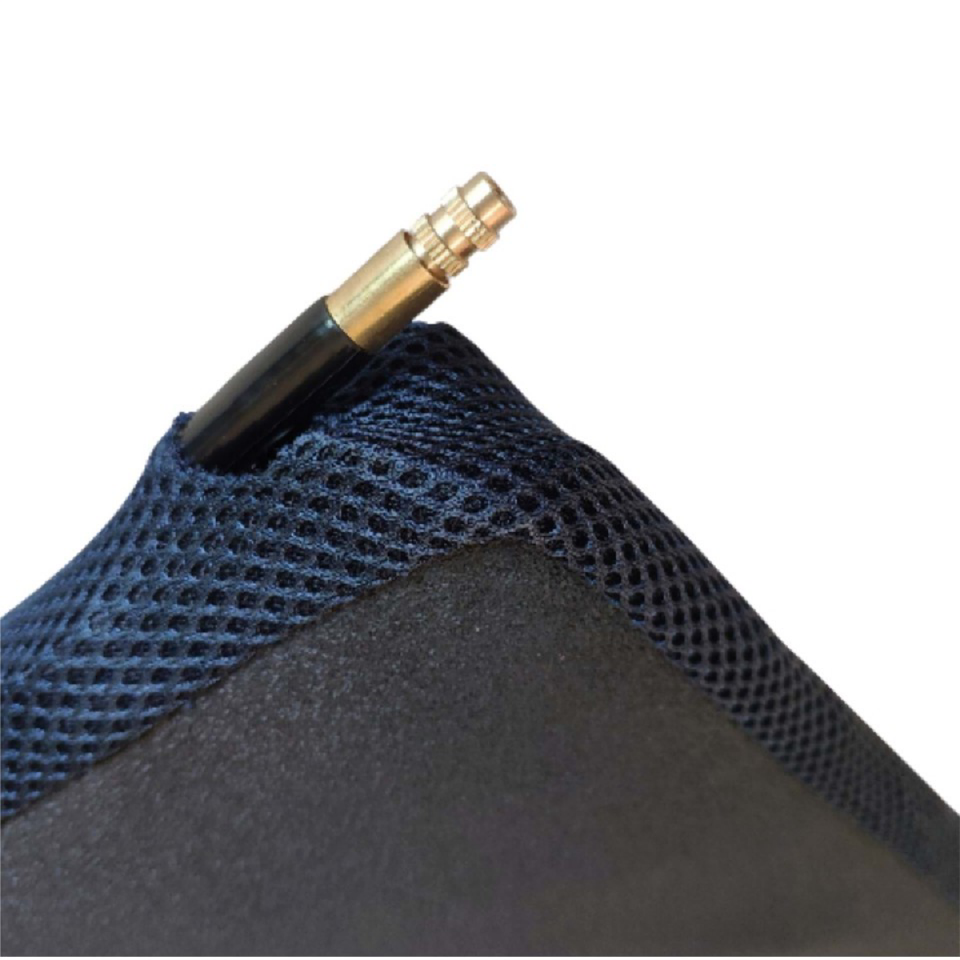 Respirox RHM-01 Ortopedik Minder