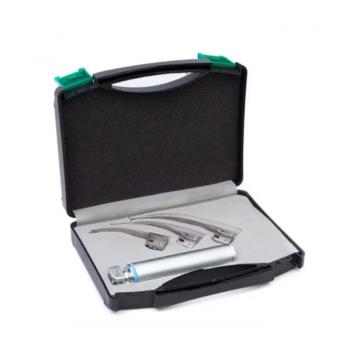 Vzn Laringoskop 3 Blade