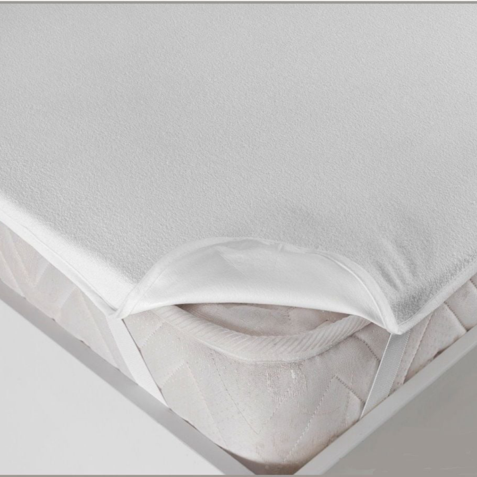 160x200 Çift Kişilik Alez