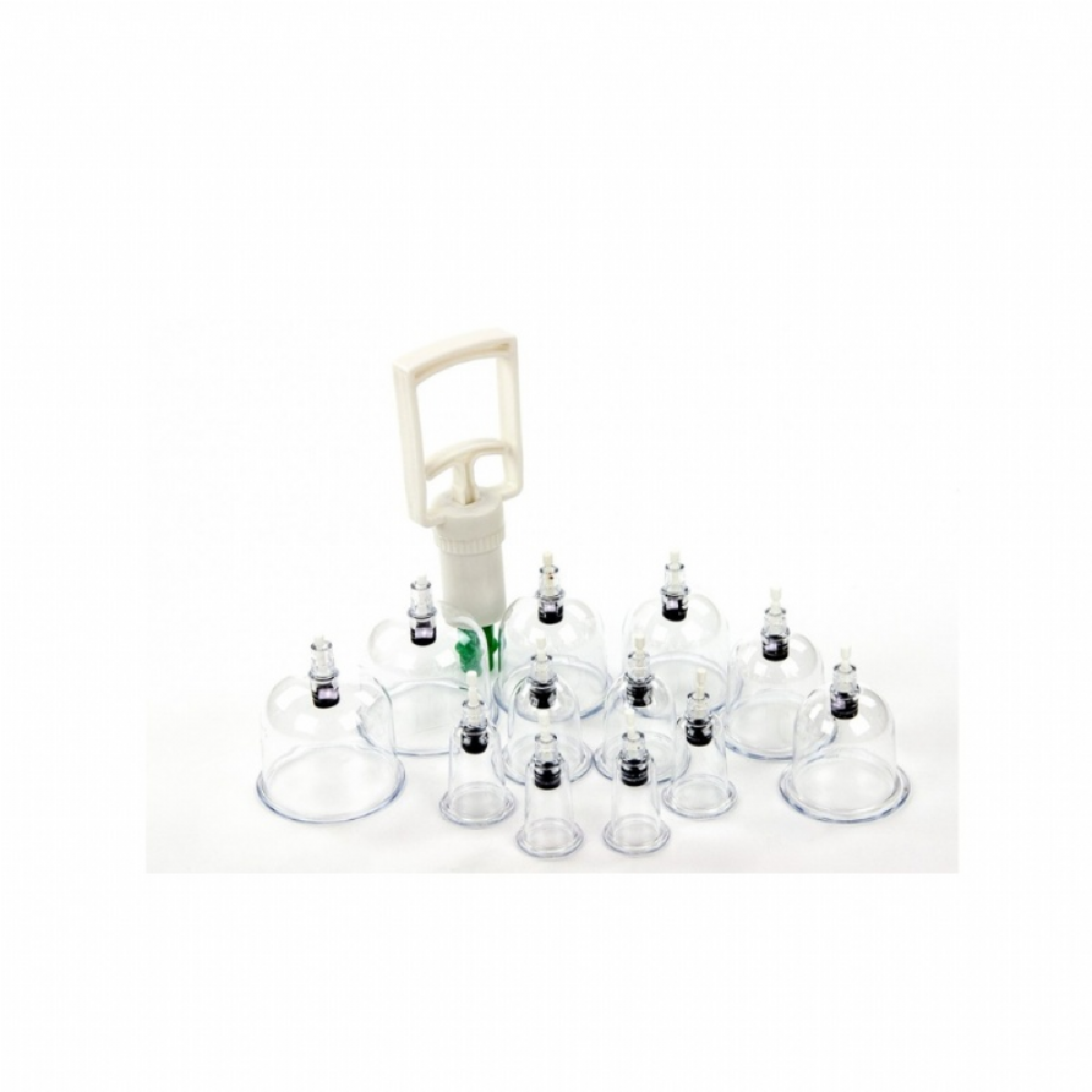 Nordmende 12 Li Hacamat Kupası