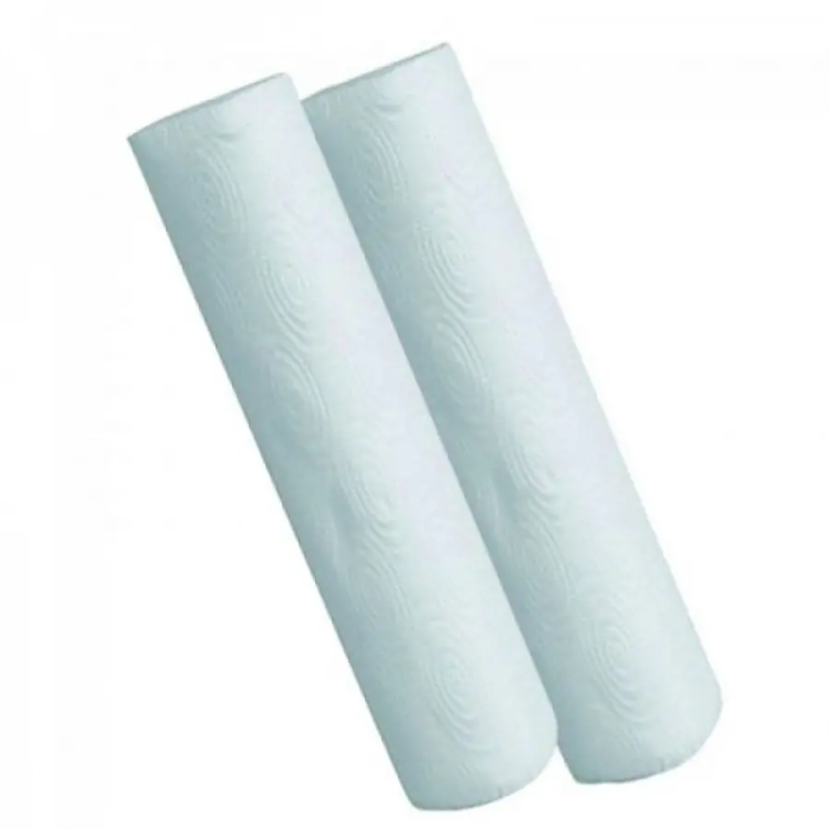 Muayene Masa Örtüsü (50 mt)