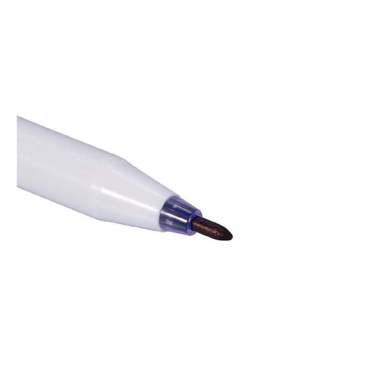 Ayset Cilt Işaretleme Kalemi