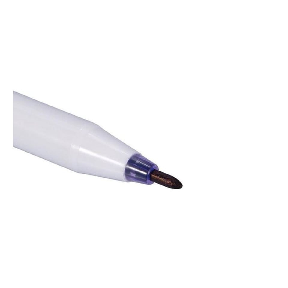 Ayset Cilt Işaretleme Kalemi