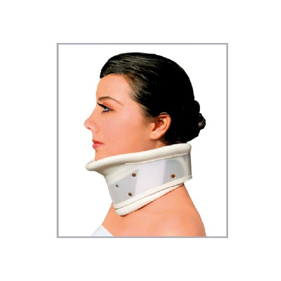 Orthocare 1150 Vitrafix Boyunluk