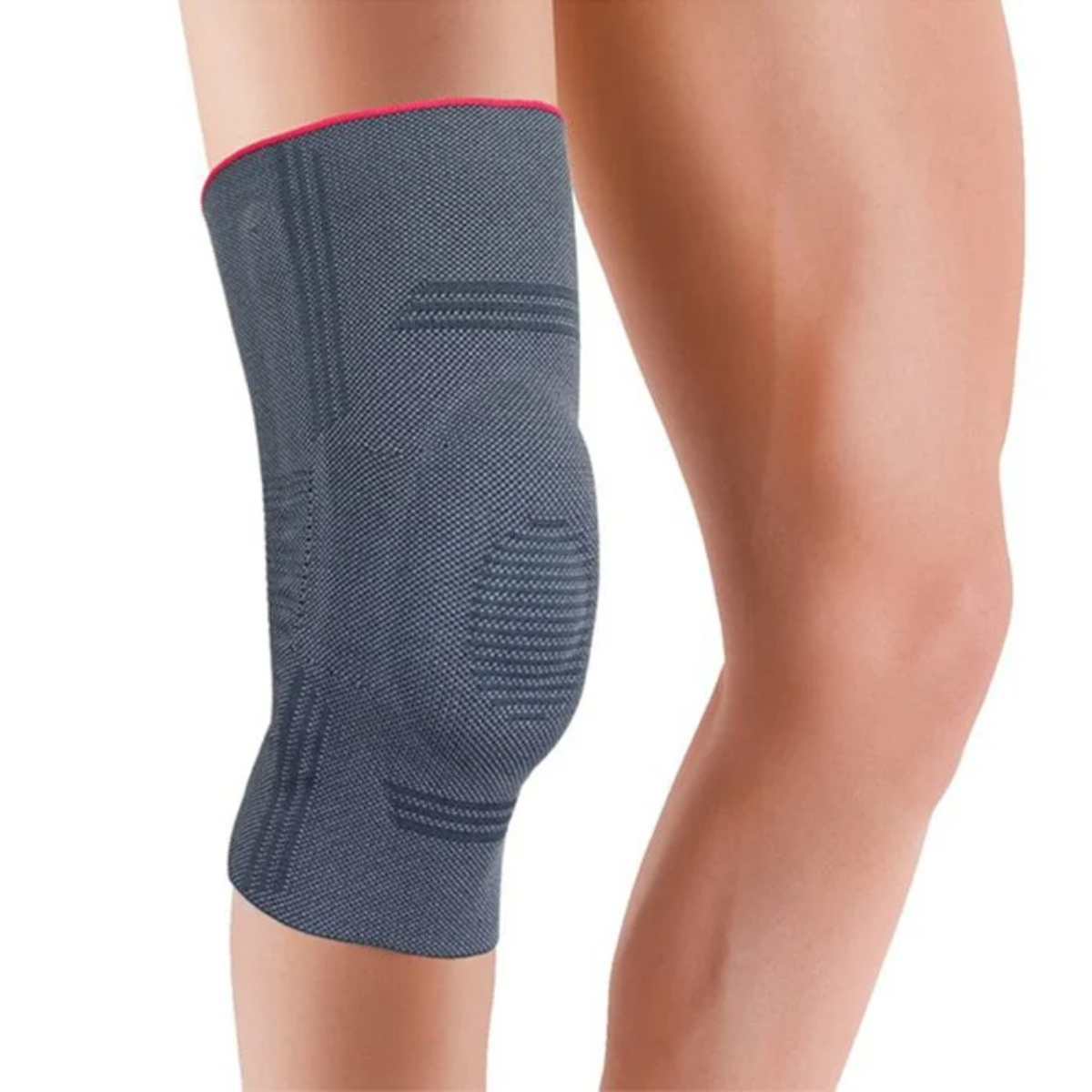 Orthocare 6910 Genucare Patella Destekli Örme Dizlik