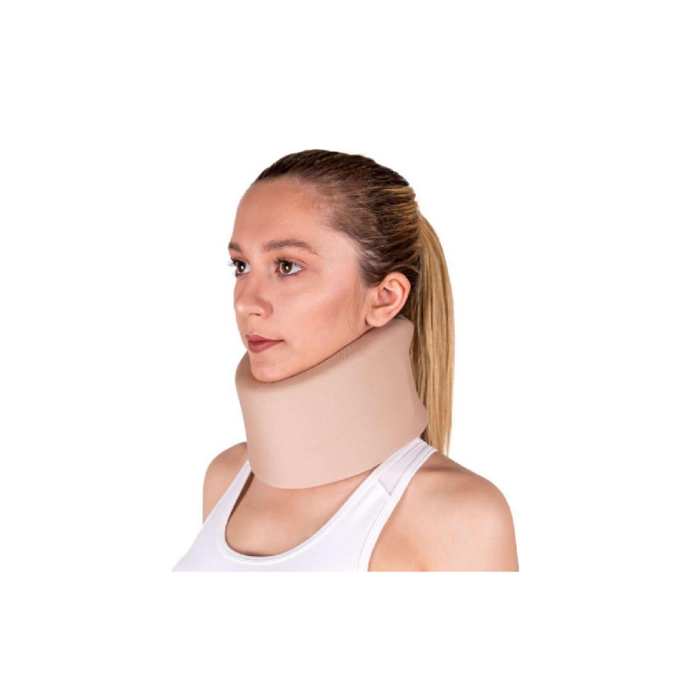 Orthocare 1170 Reinforced Collar Boyunluk