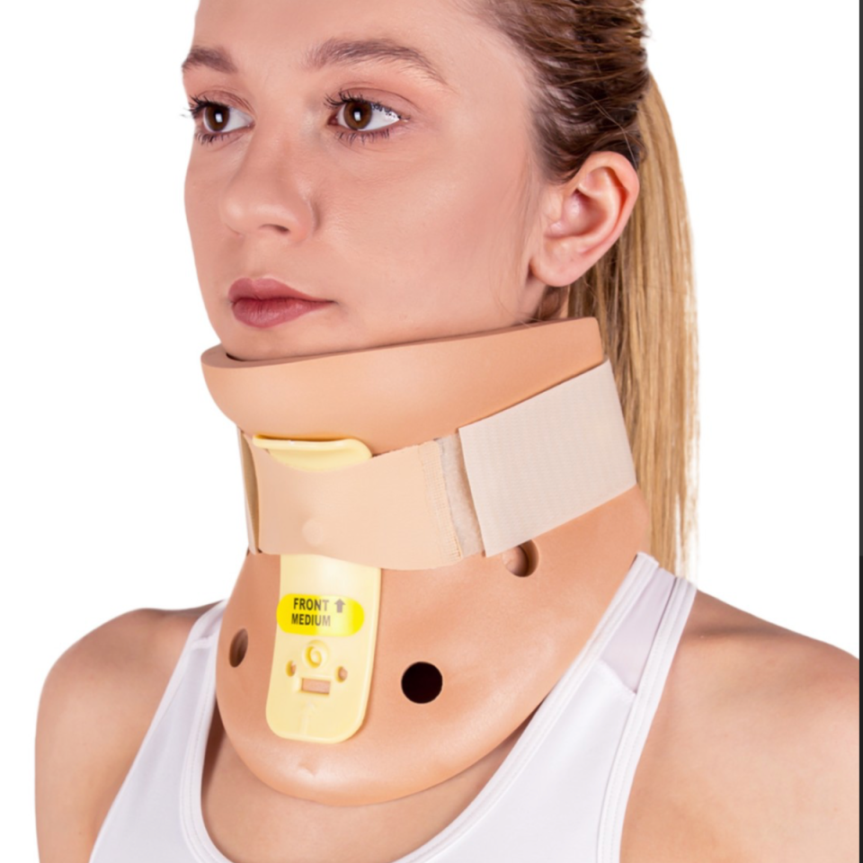 Orthocare 1160 Philadelphia Boyunluk