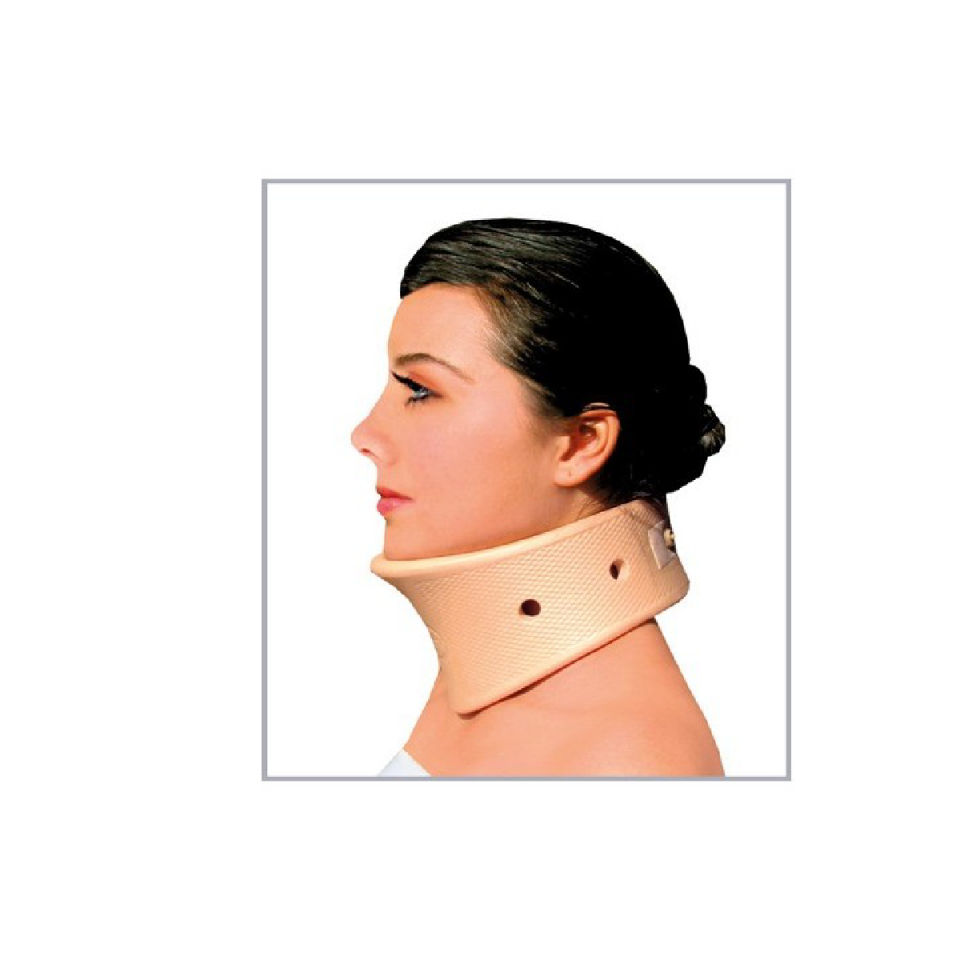 Orthocare 1190 Nelson Tipi Boyunluk